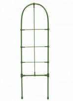 Augalų atrama kopėtėlės Bradas, 60 cm