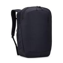 Kelioninis krepšys Thule Subterra 2 Convertible Carry-On, juodas