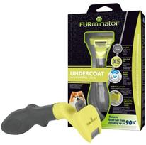 FURminator deShedding šukos XS ilgapl. Šunims