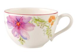 Villeroy & Boch puodelis, 390 ml