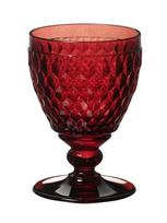 Villeroy & Boch baltojo vyno taurė, 0,23 l