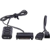 Alphacool Aurora Eiscontrol RGB Controller 15360