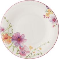 Lėkštė Villeroy & Boch Mariefleur, 21 cm.