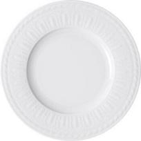 Villeroy & Boch lėkštė Cellini, 27 cm