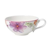 Villeroy & Boch Mariefleur Basic puodelis, 240 ml