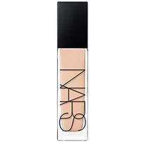 Skystas makiažo pagrindas Nars Natural Radiant, 30 ml, Oslo