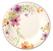 Serviravimo lėkštė Villeroy & Boch Mariefleur Basic 30 cm