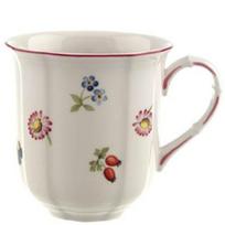 Villeroy & Boch puodelis Petite Fleur, 0,3 l