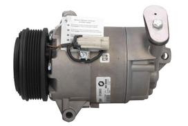 Kondicionieriaus kompresorius VAL813602