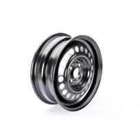 Ratlankis plieninis 6 x15 4x108 ET52,5