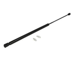 Dujinė spyruoklė KR21336
