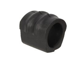 prikabinimo svirtis S-TR STR-120349
