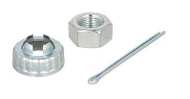 Kitos mechaninės dalys RMS 12 185 0340 PIAGGIO