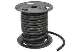 Kuro vamzdelis/žarna GATES GAT3225-00055