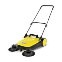 KARCHER S 4 Twin Šlavimo įrenginys 1.766-360.0