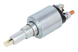 relė, starteris 5.47056