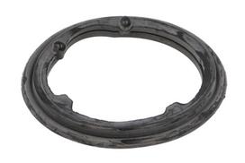Termostato tarpinė AJU01531300