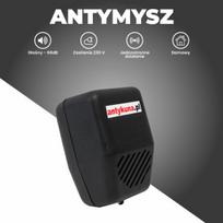 Graužikų atbaidymo prietaisas ANTYKUNA AM 1H1NHBIC