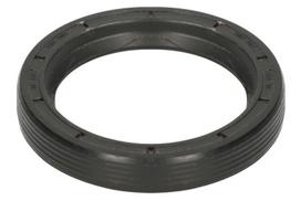 alyvos tarpiklis, neautomatinė pavarų dėžė ZF 0501 328 902
