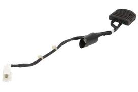 Įtampos reguliatorius RGU-185 (12V) Tinka: HONDA