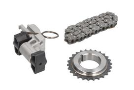 Pavaros grandinės komplektas SW33108840