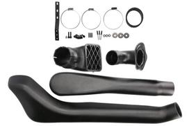 Vamzdelis SPEEDMAX BB-NY61D