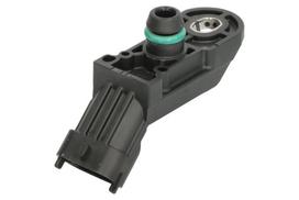jutiklis, įsiurbimo kolektoriaus slėgis BOSCH 0 261 230 00P