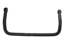 prikabinimo svirtis CZM CZM112397