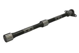 Balansuojantis mechanizmas VPD1629