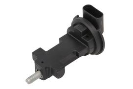 Paskirstymo vel.padėties daviklis Tinka: CHRYSLER 300C, PACIFICA, TOWN & COUNTRY, VOYAGER V; DODGE CHALLENGER, CHARGER, DURANGO, GRAND, JOURNEY; JEEP CHEROKEE, GLADIATOR, GLADIATOR 3.2-3.6H 09.10-