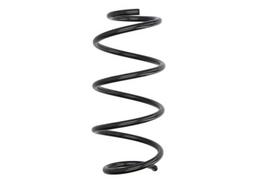 Pakabos spyruoklė LESJOFORS LS4095163