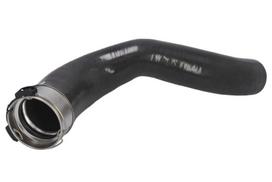 THERMOTEC kompresoriaus padavimo žarna DCR289TT
