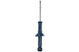 Amortizatorius MEYLE 40-26 725 0019