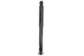 Amortizatorius MAGNUM TECHNOLOGY AGG187MT
