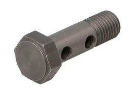 DEUTZ kabelių remonto komplektas, degalų siurblys 01178622-DEUTZ
