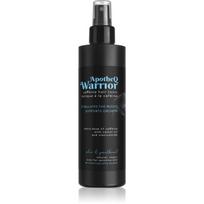Soaphoria ApotheQ Warrior Caffeine Tonic plaukų tonikas nuo plaukų slinkimo 250 ml