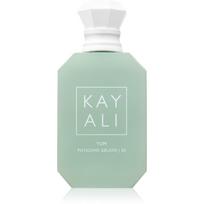 Kayali Yum Pistachio Gelato | 33 Parfumuotas vanduo moterims 50 ml
