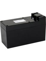 Vejos roboto akumuliatorius 25.2V 8.7 Ah  Li-ion Tinka Ambrogio/Wiper/Stiga kt. robotams