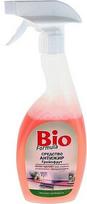 Bio Formula virtuvės valiklis, 500 ml