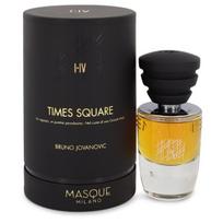 Kvapusis vanduo Masque milano times square EDP moterims, 35 ml