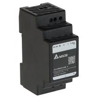 IMPULSINIS MAITINTUVAS DRC-12V030W-1RZ Delta Electronics