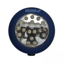 Žibintas 24 LED pakabinamas,magnetas, min. Užsakymas 12 vnt.