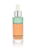 Koncentratas veidui Elizabeth Arden, 30 ml