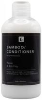 Kondicionierius plaukams Blautty Repair & Anti Frizz Conditioner BLACONBAM250, su bambuko ekstraktu, 250 ml