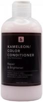 Kondicionierius dažytiems plaukams Blautty Repair & Brightener Conditioner BLACONCOL250, su juodųjų serbentų aliejumi, 250 ml