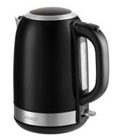 Kettle 1,7 L black RK3245