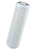 FIltras Atlas RS493808