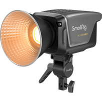 SmallRig COB LED lempa 3966 RC 350B