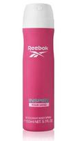 Purškiamas dezodorantas Reebok Inspire Your Mind, 150 ml
