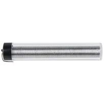 Litavimo vielos ritė KS Tools, 25 g.